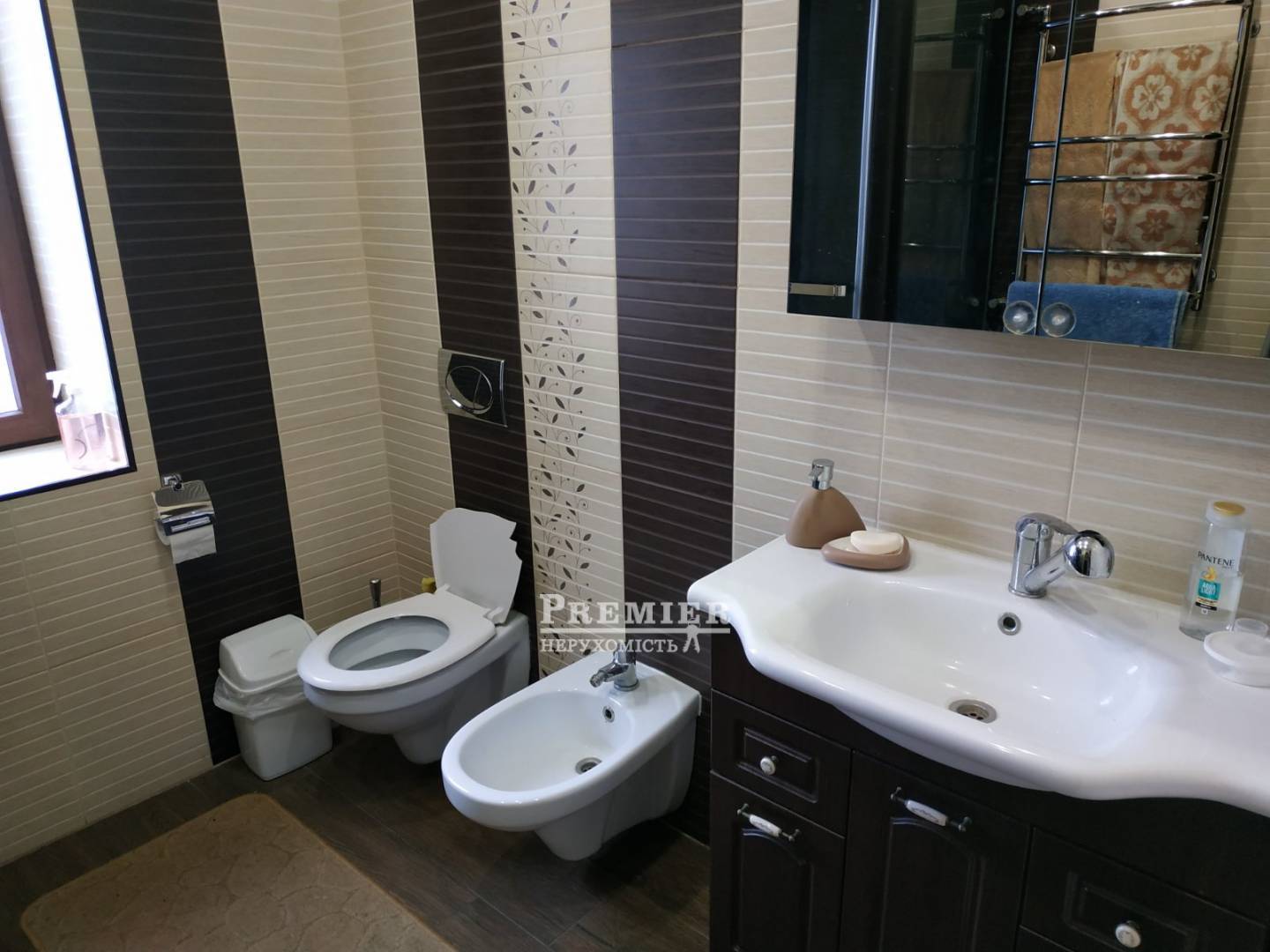 Продается Дом дача, Европейская (Карла Маркса) ул. , Молодёжное изображение 14