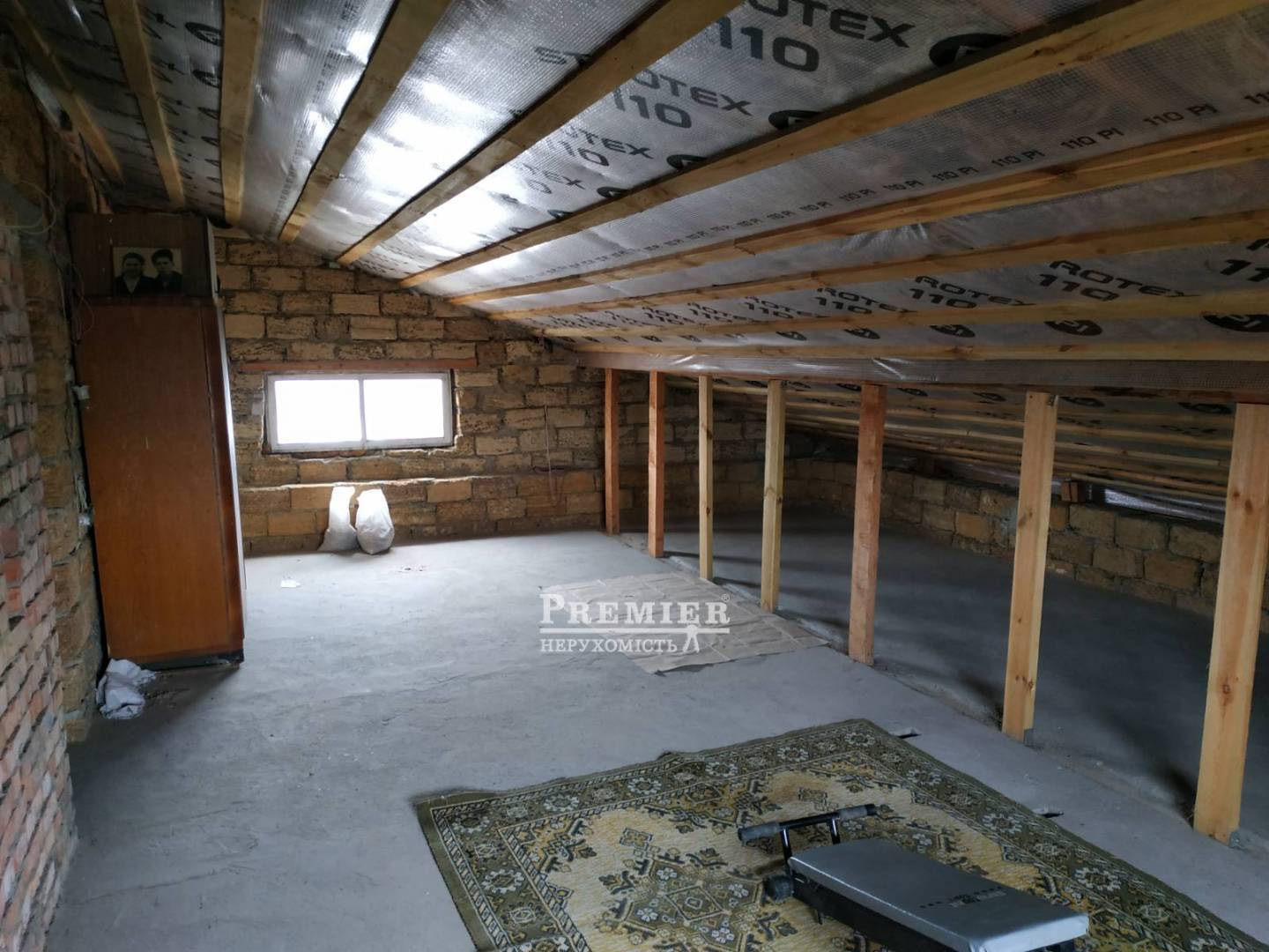 Продается Дом дача, Европейская (Карла Маркса) ул. , Молодёжное изображение 15