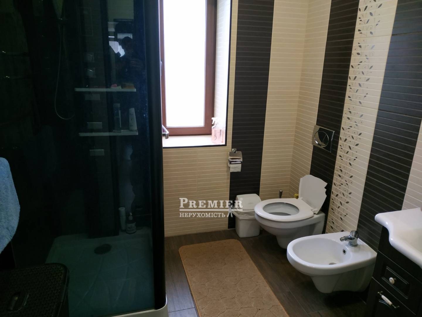 Продается Дом дача, Европейская (Карла Маркса) ул. , Молодёжное изображение 16