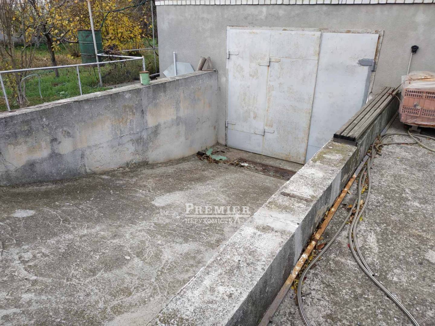 Продается Дом дача, Европейская (Карла Маркса) ул. , Молодёжное изображение 7