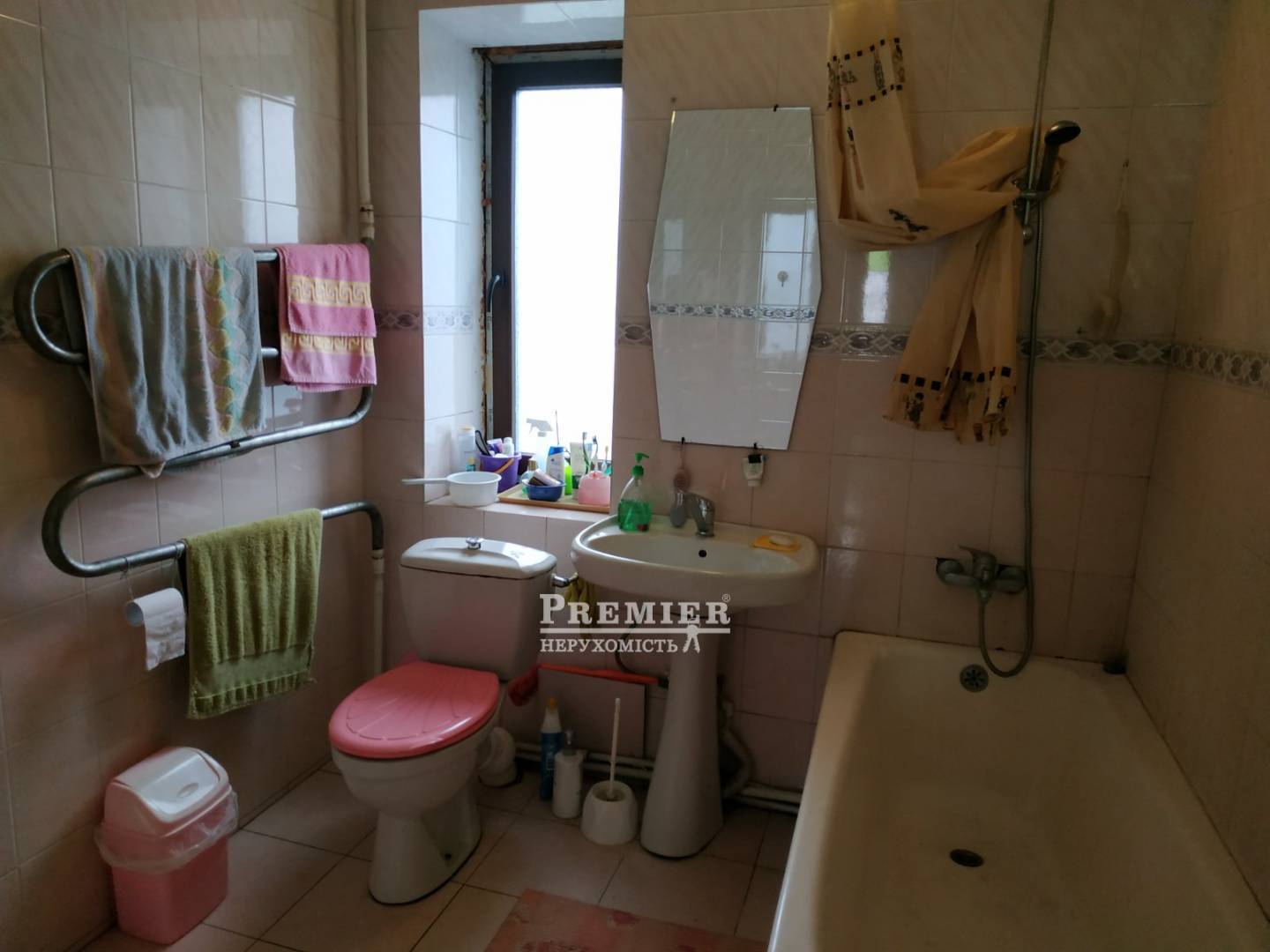 Продается Дом дача, Европейская (Карла Маркса) ул. , Молодёжное изображение 9