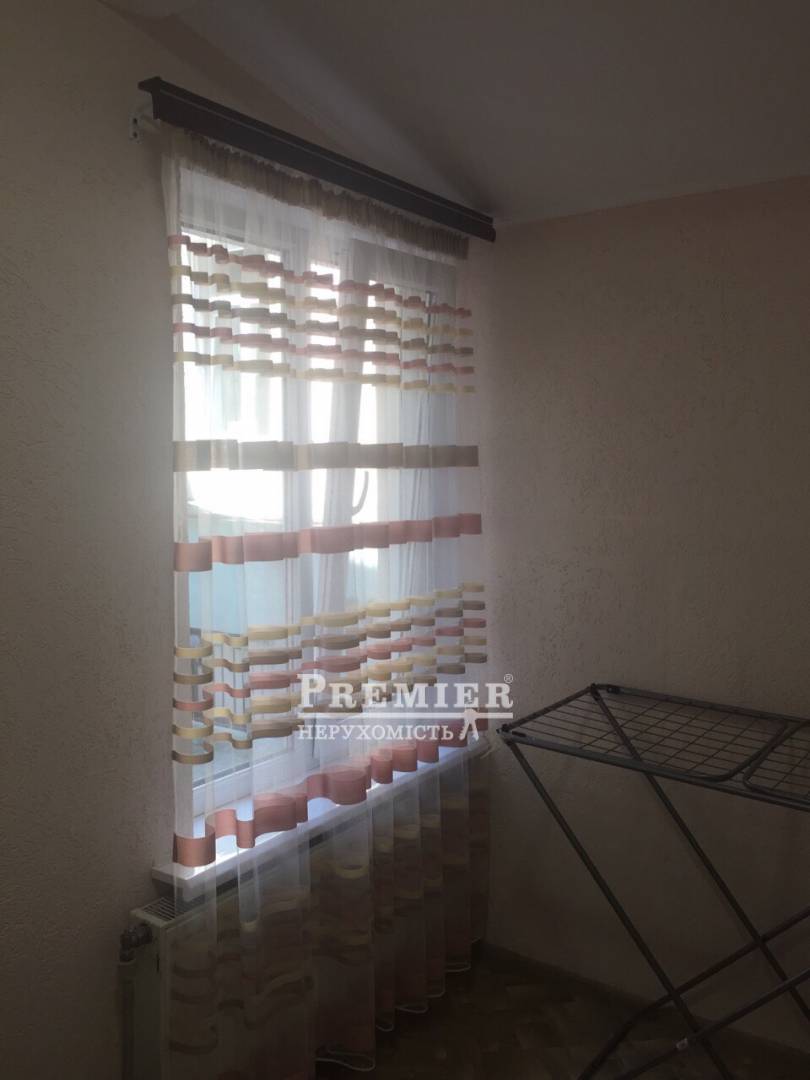 Продается 1-комнатная квартира, Пантелеймоновская ул. , г.Одесса изображение 4