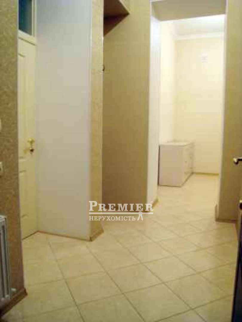 Продается 3-комнатная квартира, Большая Арнаутская ул., г.Одесса изображение 1