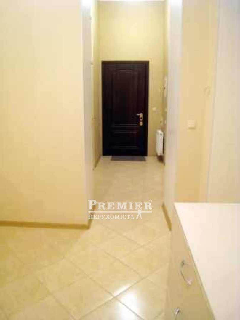 Продается 3-комнатная квартира, Большая Арнаутская ул., г.Одесса изображение 3