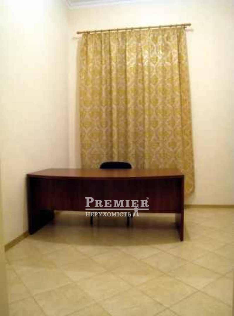 Продается 3-комнатная квартира, Большая Арнаутская ул., г.Одесса изображение 4