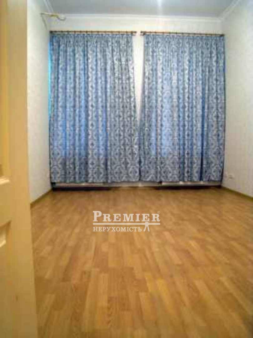 Продается 3-комнатная квартира, Большая Арнаутская ул., г.Одесса изображение 5