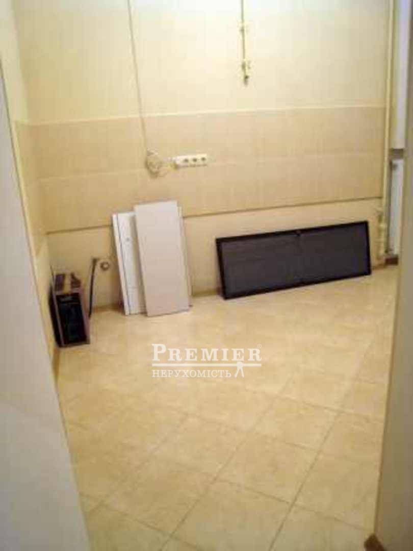 Продается 3-комнатная квартира, Большая Арнаутская ул., г.Одесса изображение 6