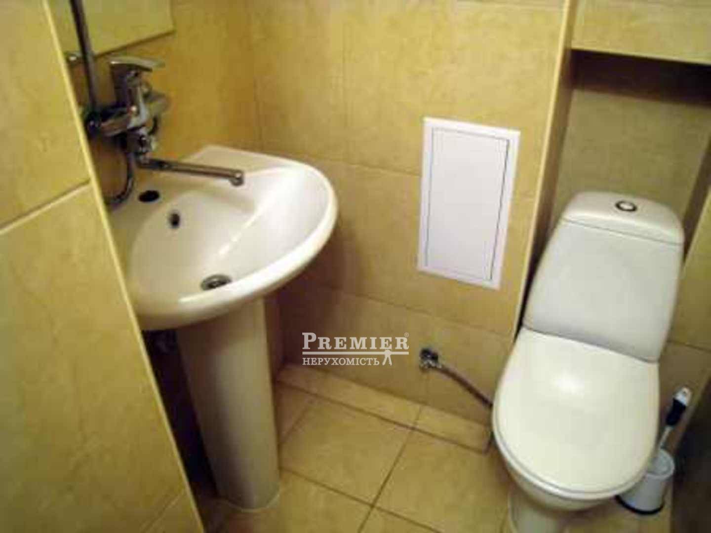 Продается 3-комнатная квартира, Большая Арнаутская ул., г.Одесса изображение 7