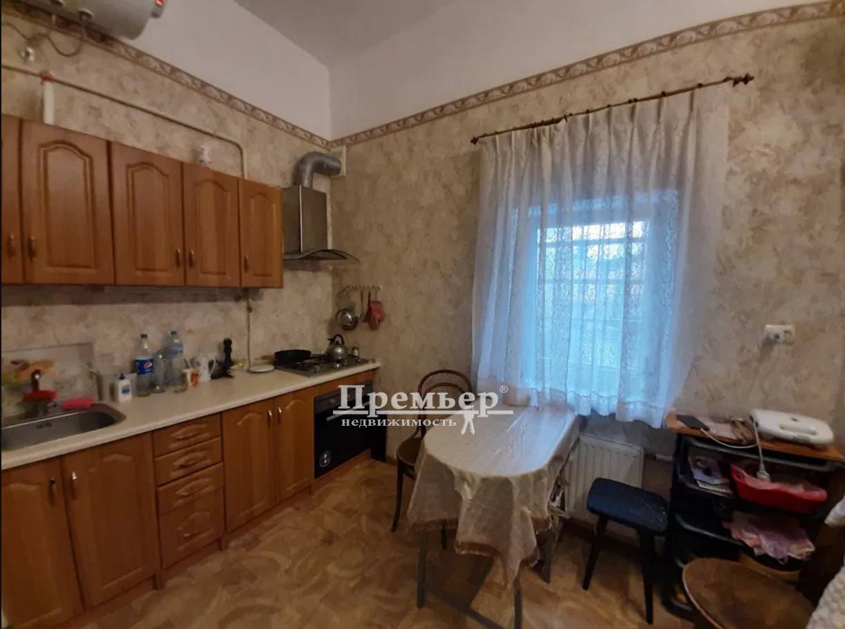 Купить Комнату В Новом Свете