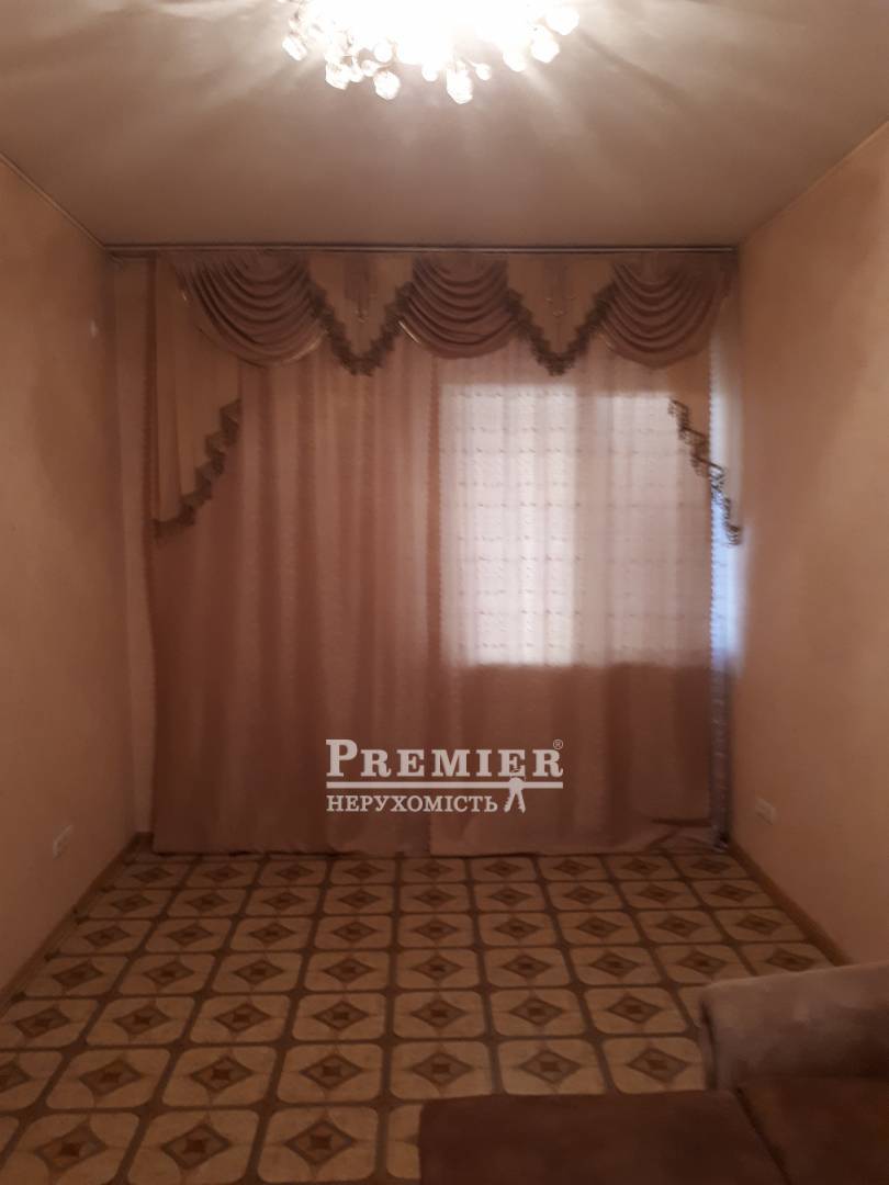 Продается 1-комнатная квартира, Жукова Маршала просп. (Небесной Сотни), г.Одесса изображение 7