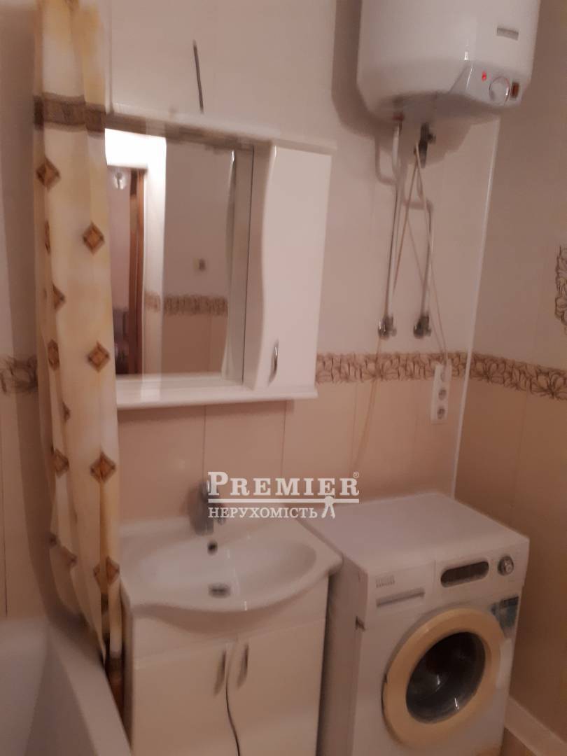 Продается 1-комнатная квартира, Жукова Маршала просп. (Небесной Сотни), г.Одесса изображение 9