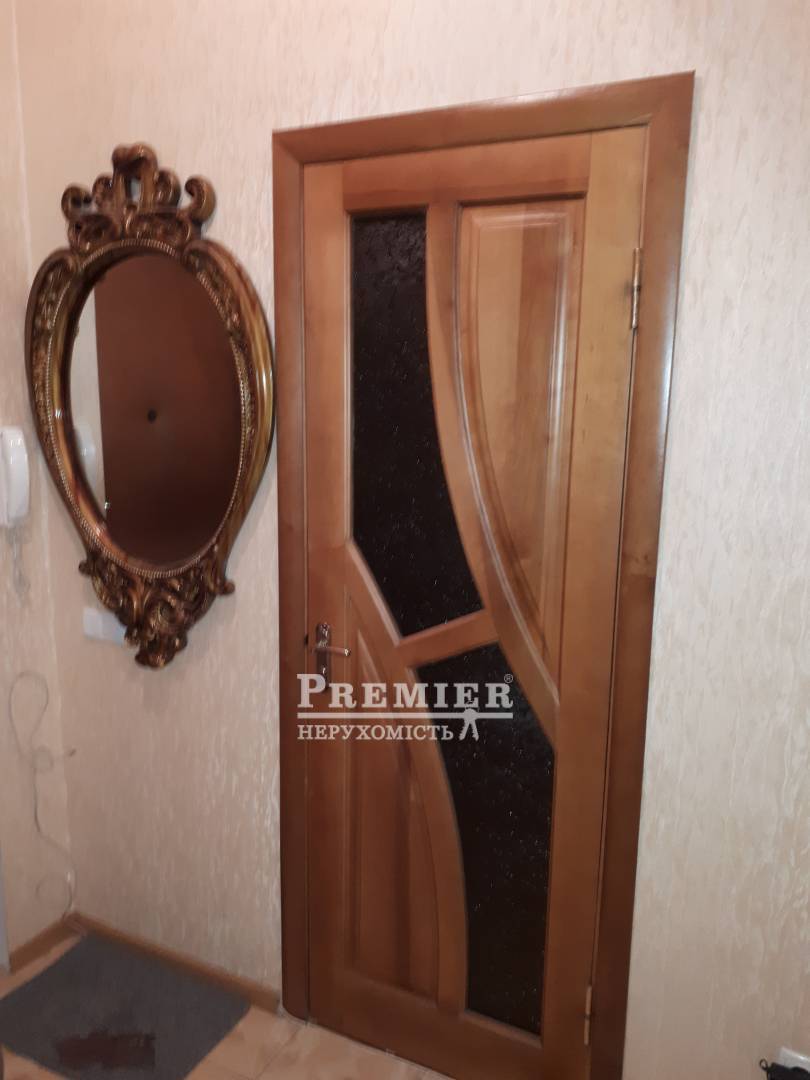 Продается 1-комнатная квартира, Жукова Маршала просп. (Небесной Сотни), г.Одесса изображение 10
