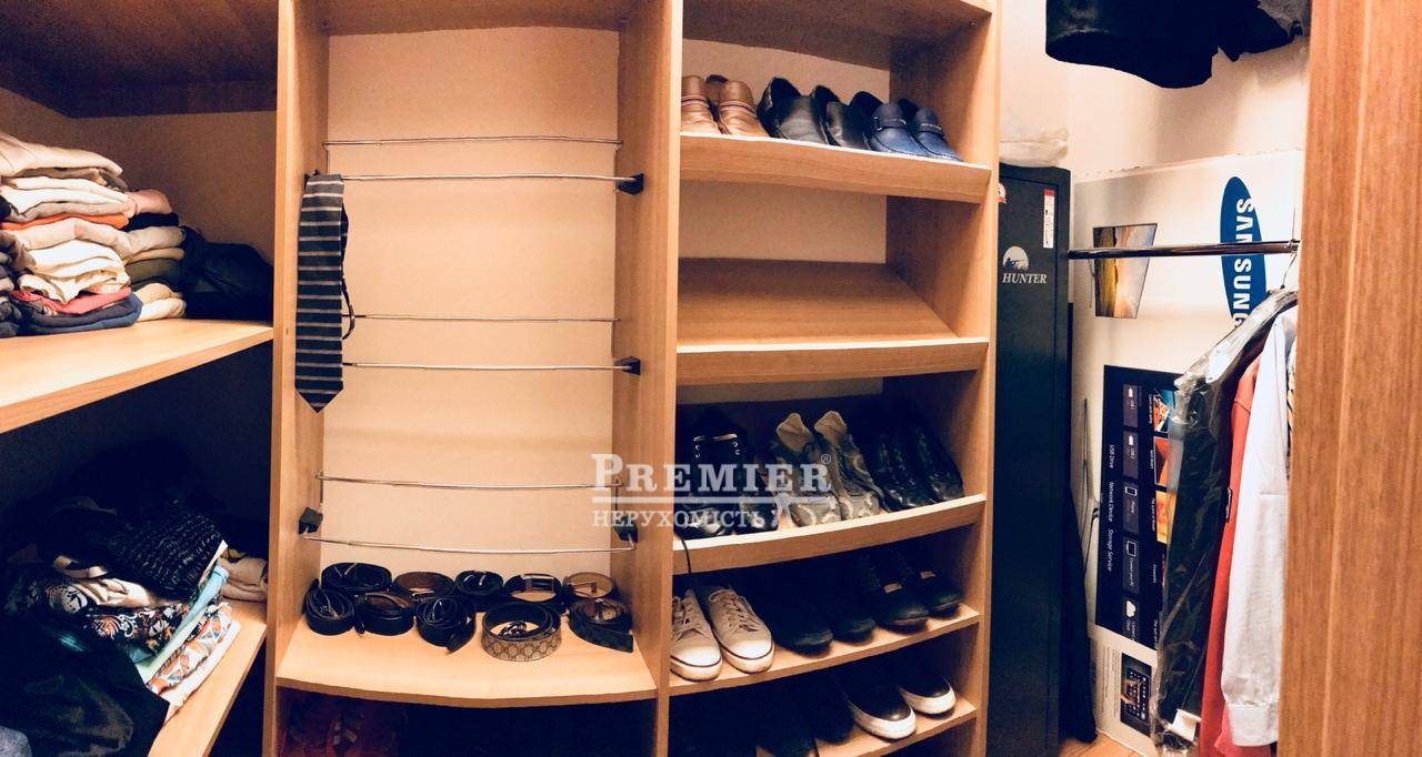 Продается 1-комнатная квартира, Гагаринское плато, г.Одесса изображение 6