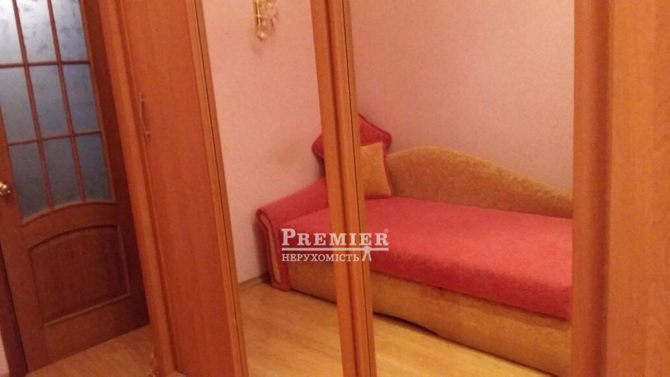 Продается 2-комнатная квартира, Малая Арнаутская ул. , г.Одесса изображение 3