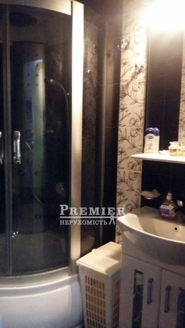 Продается 2-комнатная квартира, Малая Арнаутская ул. , г.Одесса изображение 4