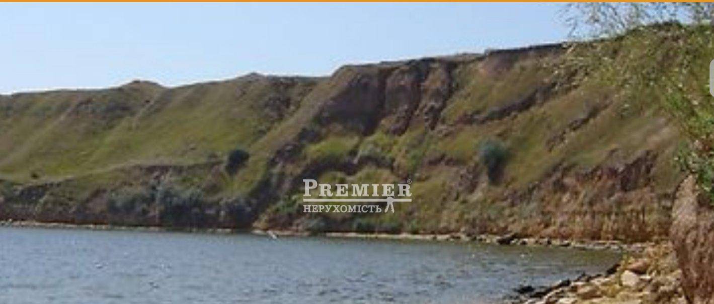 Продається Ділянка (под жилую застройку), Зоряна (колишня Кірова) вул., Рибаківка изображение 1