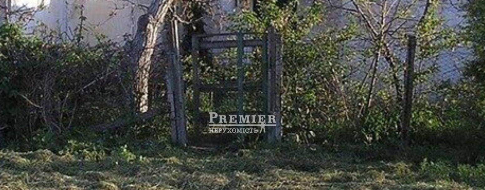 Продається Ділянка (под жилую застройку), Зоряна (колишня Кірова) вул., Рибаківка изображение 2