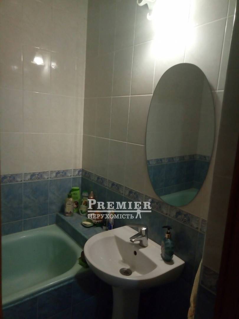 Продается 3-комнатная квартира, Моторная ул., г.Одесса изображение 5