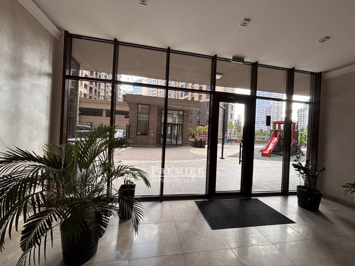 Продається Под любой вид деятельности, Генуезька вул., м.Одеса изображение 1