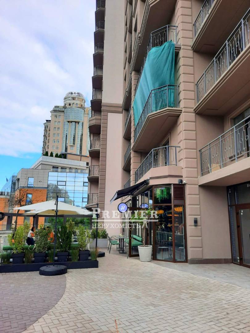 Продається Под любой вид деятельности, Генуезька вул., м.Одеса изображение 11