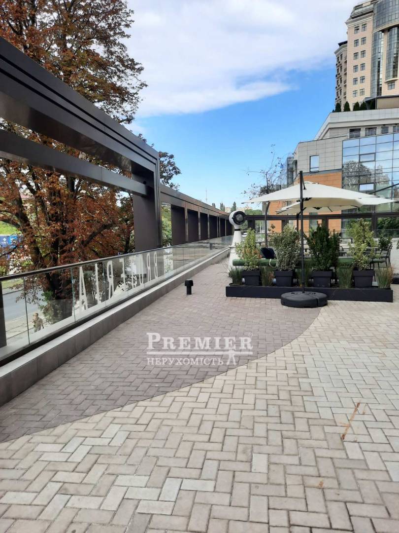 Продається Под любой вид деятельности, Генуезька вул., м.Одеса изображение 12