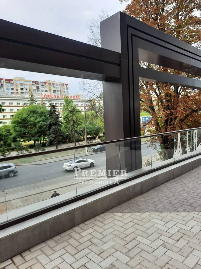 Продається Под любой вид деятельности, Генуезька вул., м.Одеса изображение 13