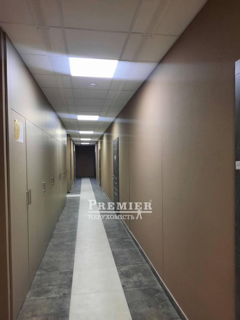 Продається Под любой вид деятельности, Генуезька вул., м.Одеса изображение 14