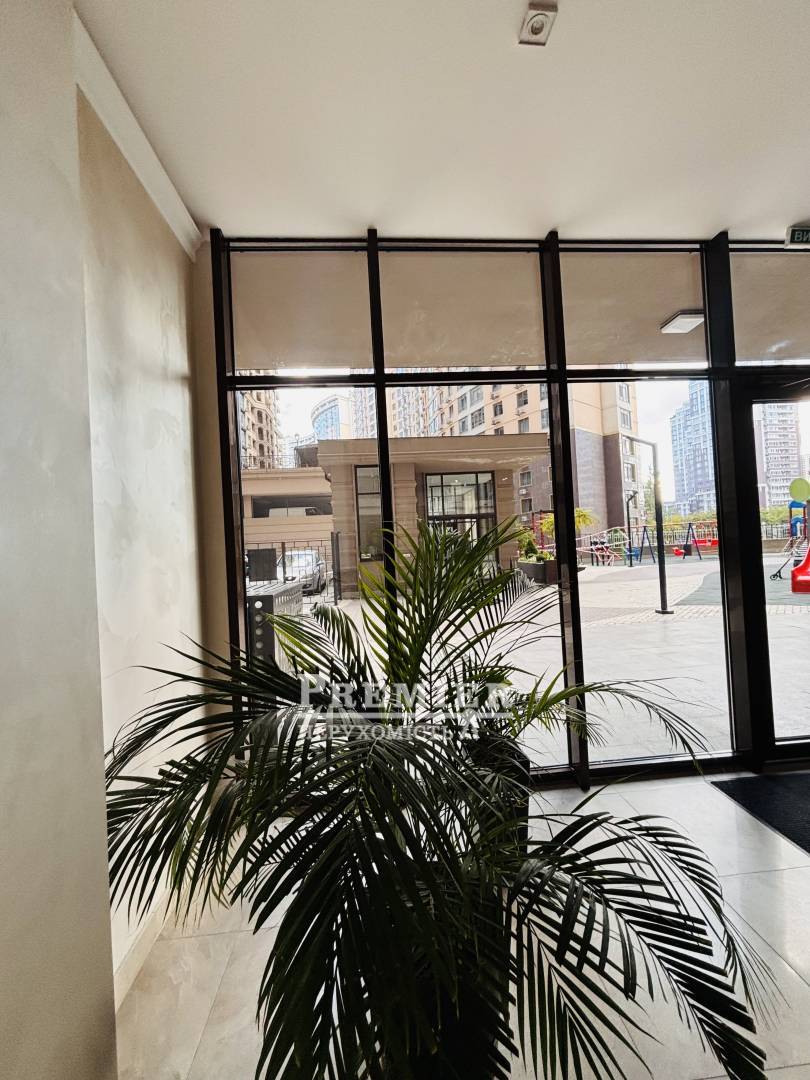 Продається Под любой вид деятельности, Генуезька вул., м.Одеса изображение 15