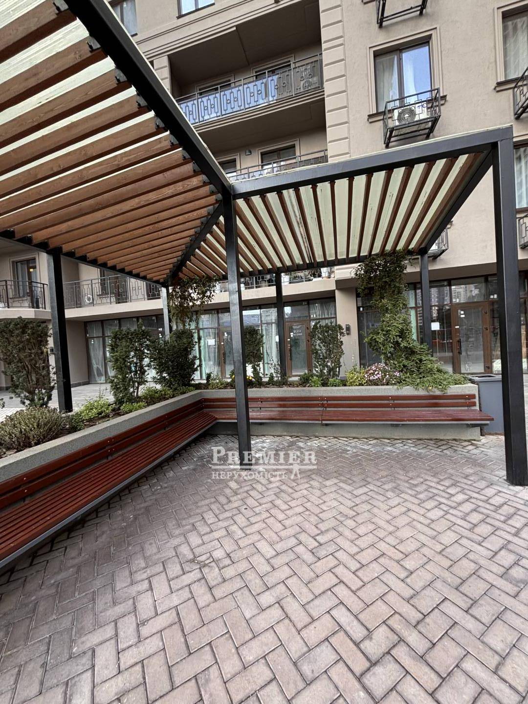 Продається Под любой вид деятельности, Генуезька вул., м.Одеса изображение 17