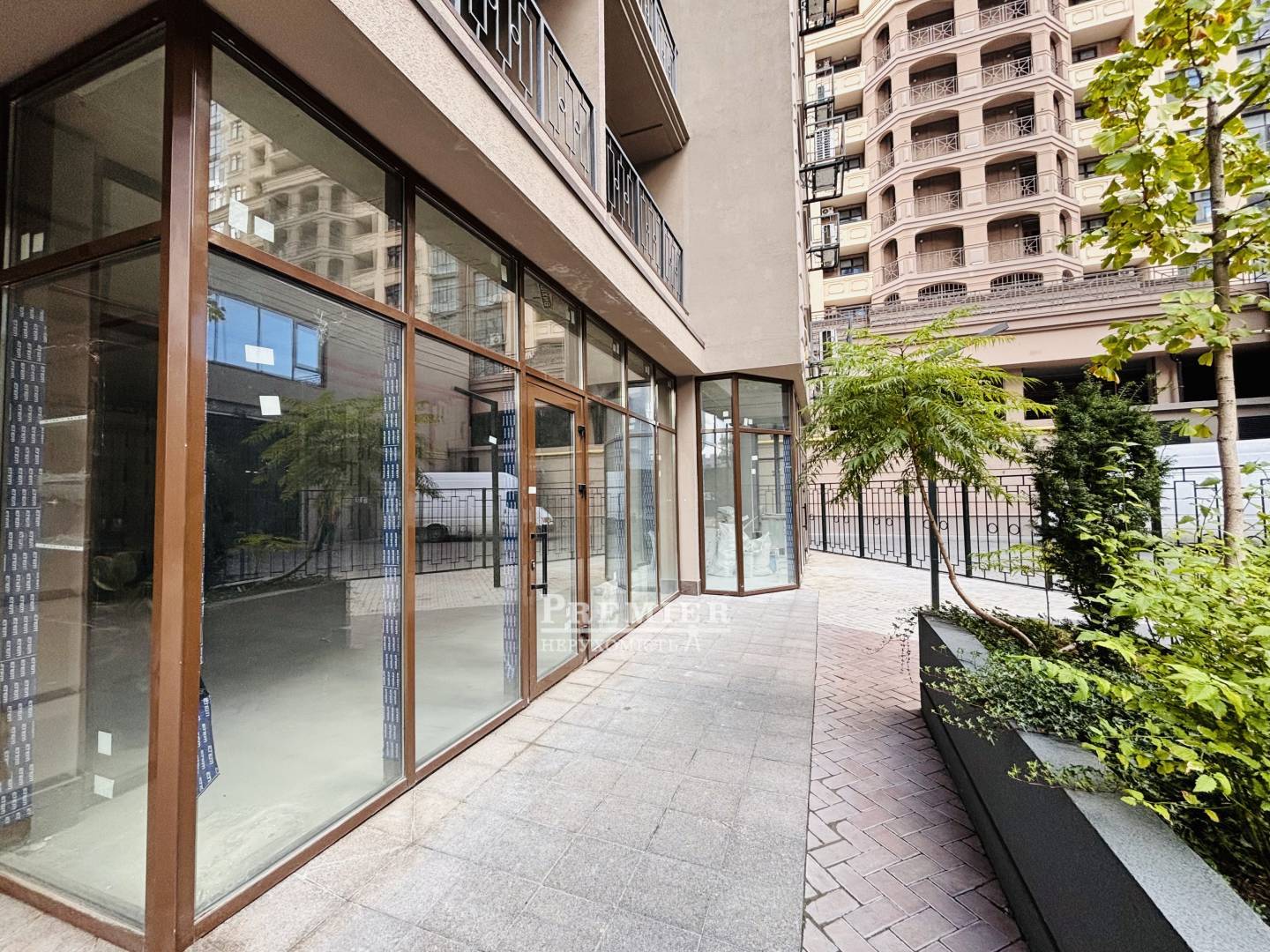 Продається Под любой вид деятельности, Генуезька вул., м.Одеса изображение 18