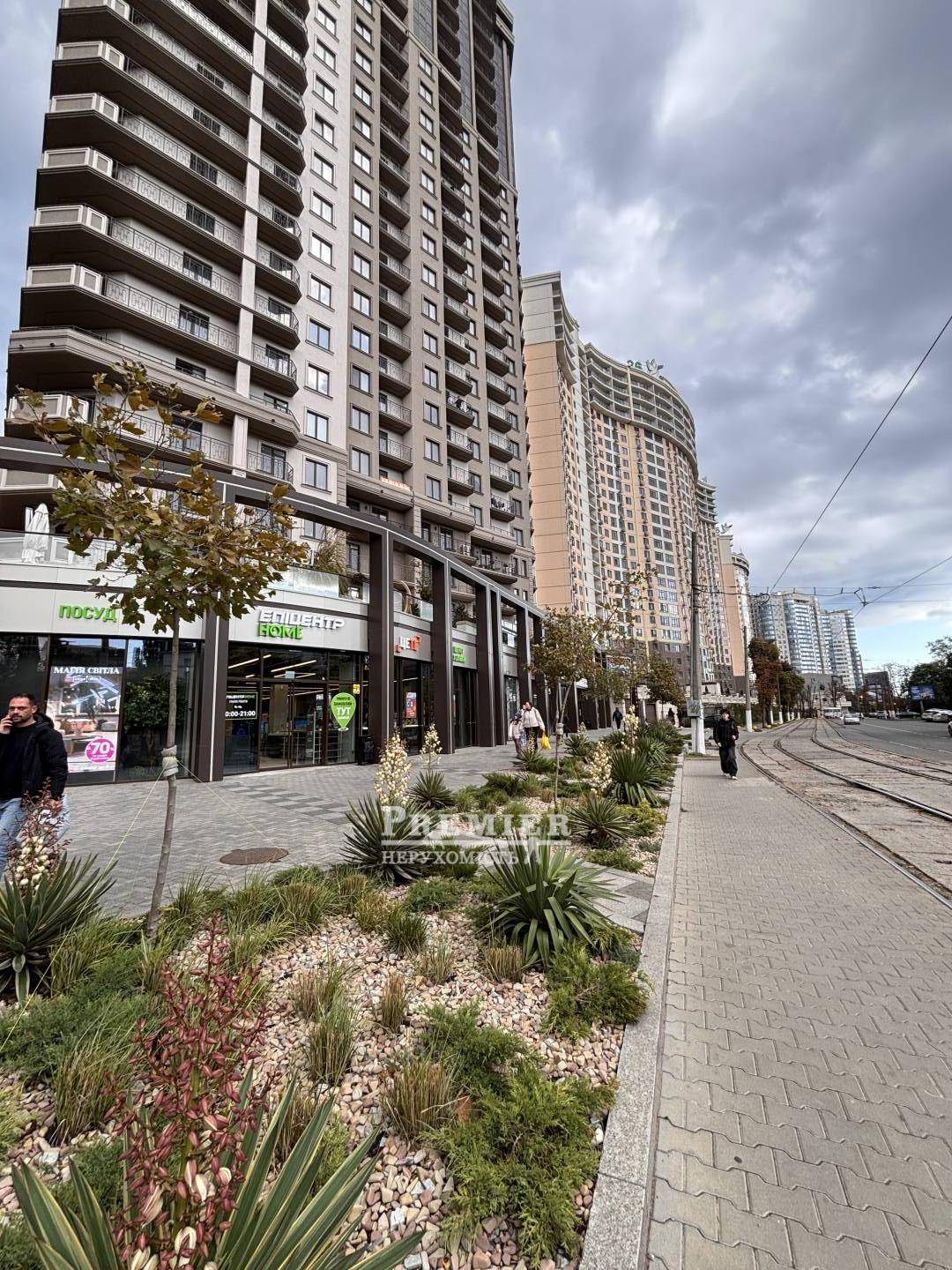 Продається Под любой вид деятельности, Генуезька вул., м.Одеса изображение 19