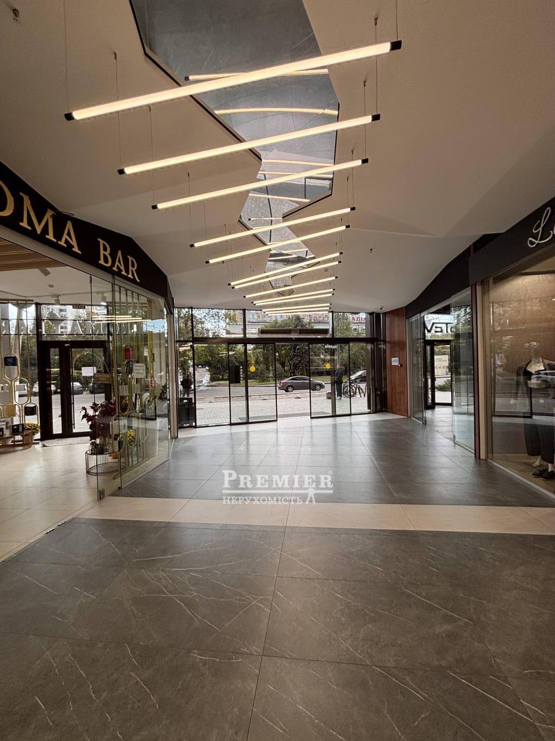 Продається Под любой вид деятельности, Генуезька вул., м.Одеса изображение 20