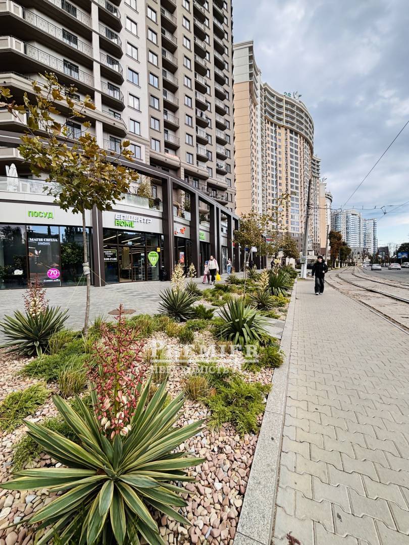 Продається Под любой вид деятельности, Генуезька вул., м.Одеса изображение 21