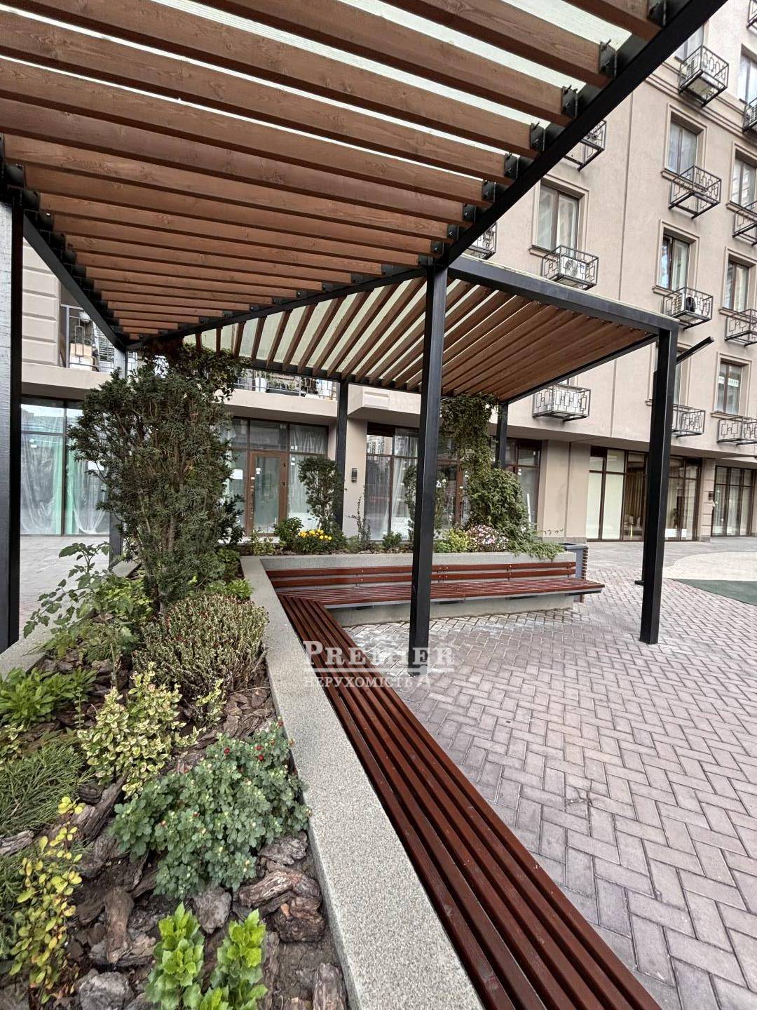 Продається Под любой вид деятельности, Генуезька вул., м.Одеса изображение 22