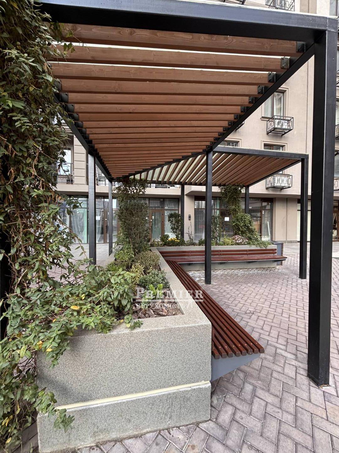 Продається Под любой вид деятельности, Генуезька вул., м.Одеса изображение 23