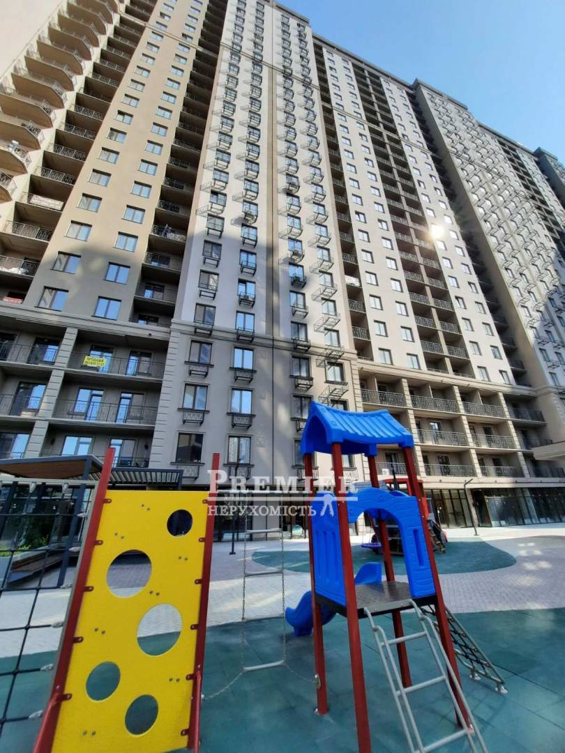 Продається Под любой вид деятельности, Генуезька вул., м.Одеса изображение 4