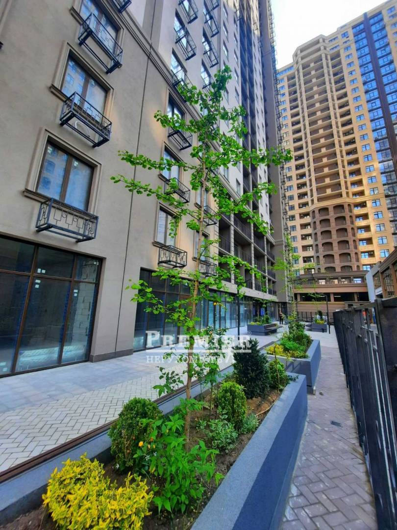 Продається Под любой вид деятельности, Генуезька вул., м.Одеса изображение 7