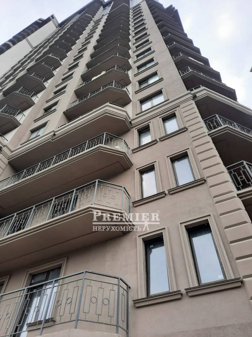 Продається Под любой вид деятельности, Генуезька вул., м.Одеса изображение 9