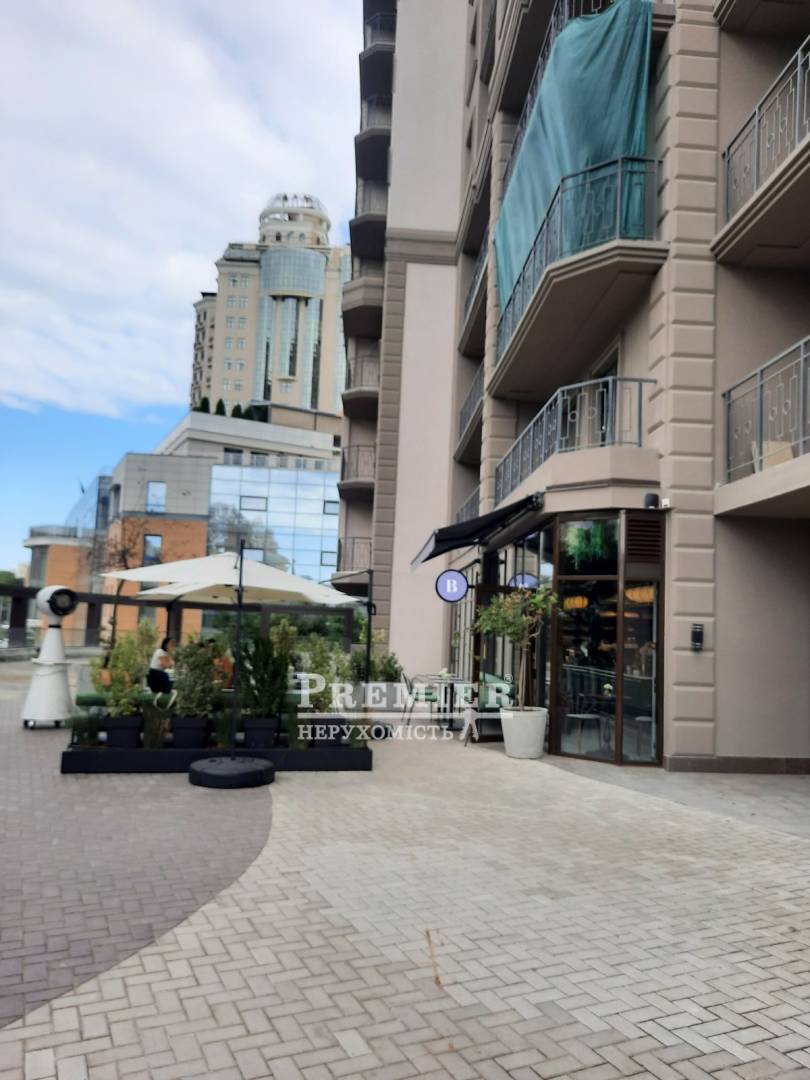 Продається Под любой вид деятельности, Генуезька вул., м.Одеса изображение 10