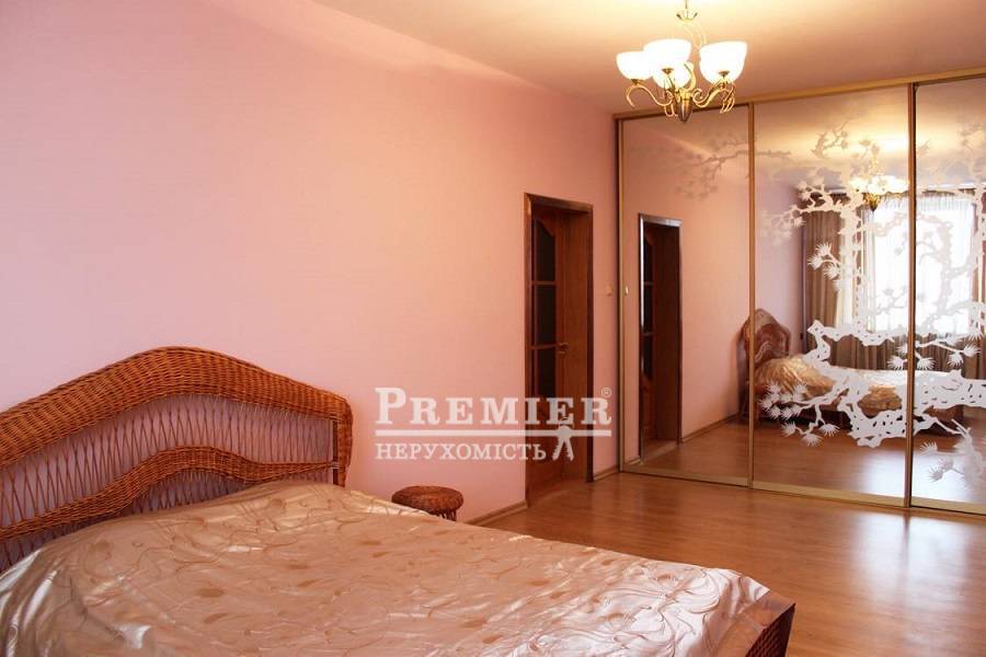 Продается Дом дача, Согласия ул., Лиманка (Мизикевича) изображение 11