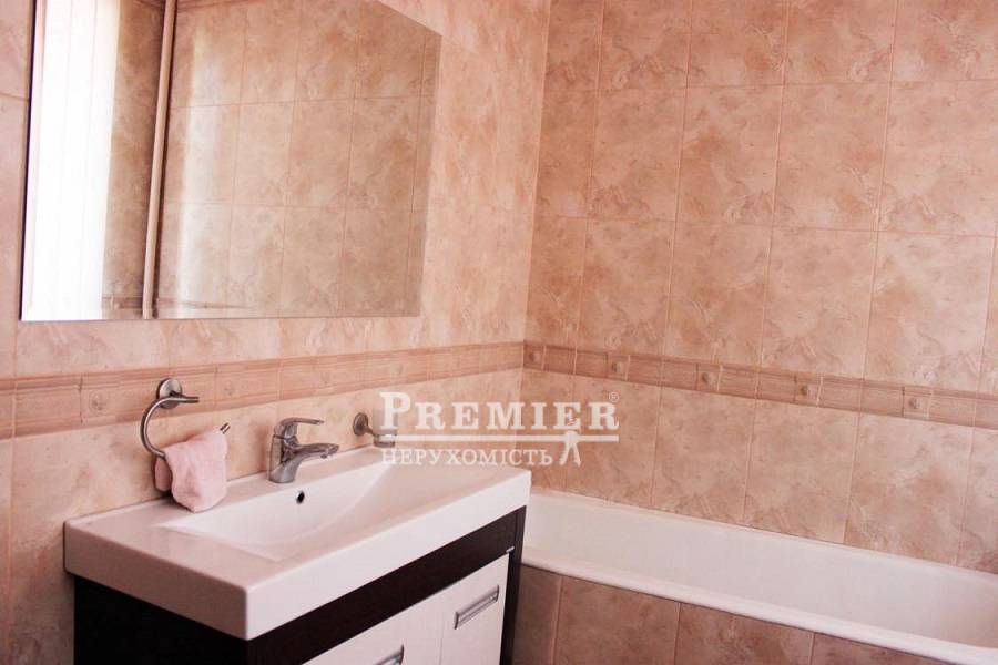 Продается Дом дача, Согласия ул., Лиманка (Мизикевича) изображение 12