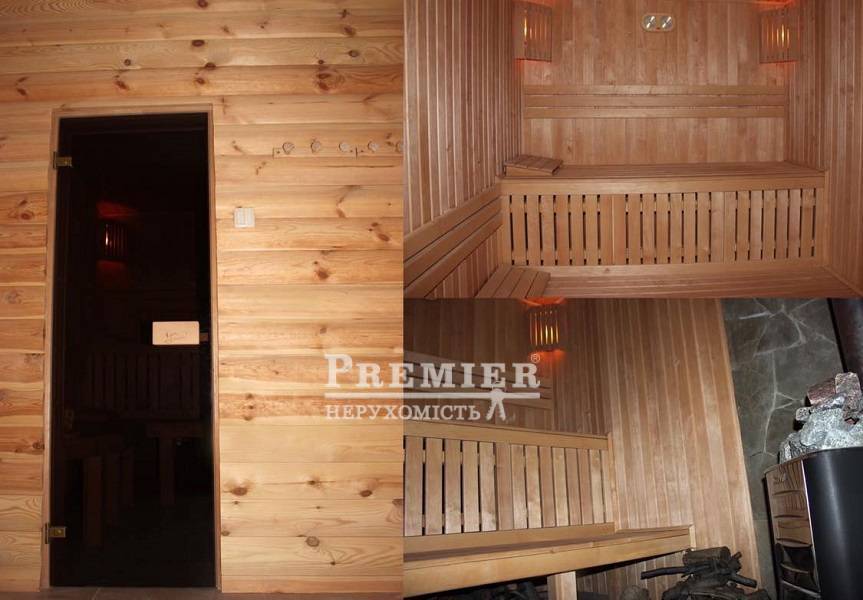 Продается Дом дача, Согласия ул., Лиманка (Мизикевича) изображение 3