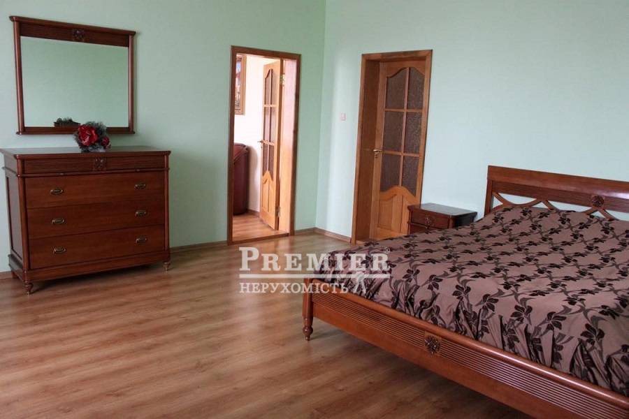 Продается Дом дача, Согласия ул., Лиманка (Мизикевича) изображение 4