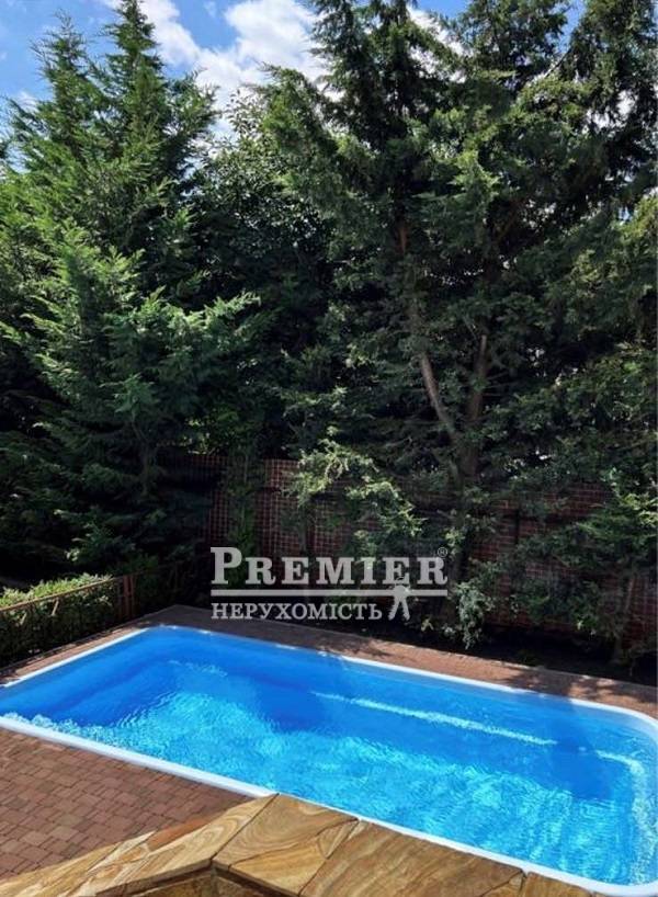 Продается Дом дача, Согласия ул., Лиманка (Мизикевича) изображение 7