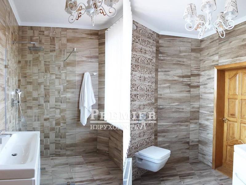 Продается Дом дача, Согласия ул., Лиманка (Мизикевича) изображение 8