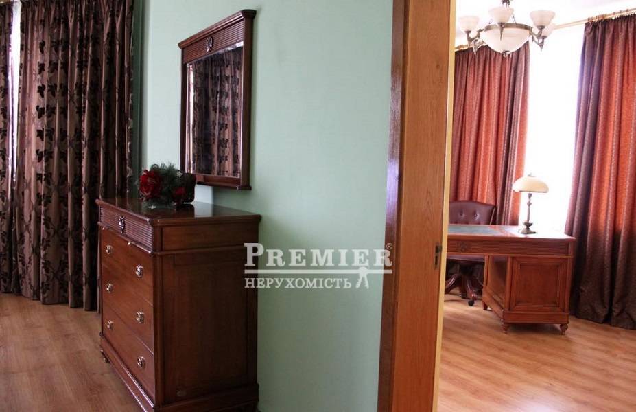 Продается Дом дача, Согласия ул., Лиманка (Мизикевича) изображение 10