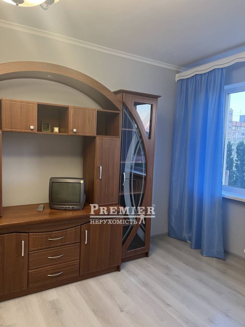 Продається 3кімнатна квартира, Бочарова Генерала вул., м.Одеса изображение 2
