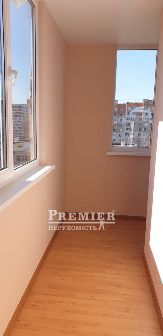 Продається 3кімнатна квартира, Бочарова Генерала вул., м.Одеса изображение 11