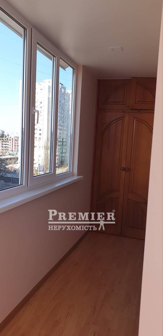 Продається 3кімнатна квартира, Бочарова Генерала вул., м.Одеса изображение 12