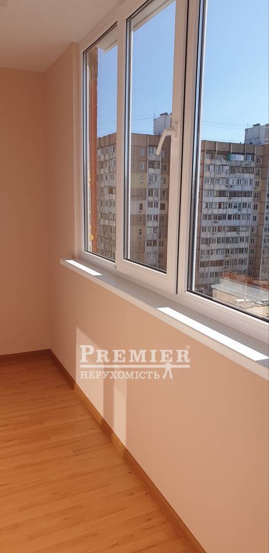 Продається 3кімнатна квартира, Бочарова Генерала вул., м.Одеса изображение 13